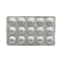 Baga 300 Tablet 15